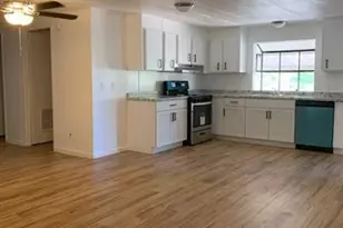 3041 Fm 671 Rd, Luling, TX 78648 - Photo 2