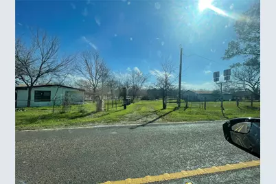 3041 Fm 671 Road, Luling, TX 78648 - Photo 10
