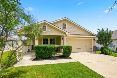 18521 Bandelier Drive, Pflugerville, TX 78660 - Photo 2