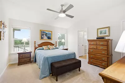 18521 Bandelier Drive, Pflugerville, TX 78660 - Photo 16