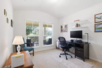 18521 Bandelier Drive, Pflugerville, TX 78660 - Photo 26