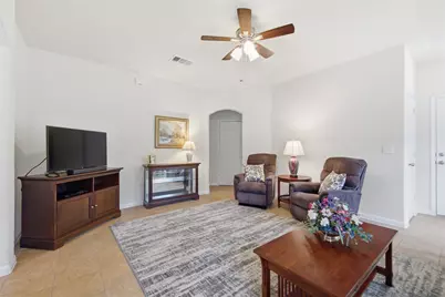 18521 Bandelier Drive, Pflugerville, TX 78660 - Photo 6