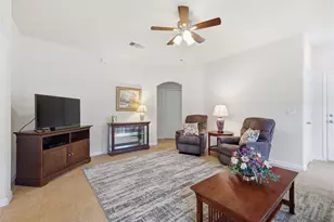18521 Bandelier Dr, Pflugerville, TX 78660 - Photo 6