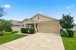 18521 Bandelier Dr, Pflugerville, TX 78660 - Photo 1