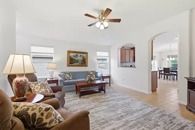 18521 Bandelier Drive, Pflugerville, TX 78660 - Photo 8