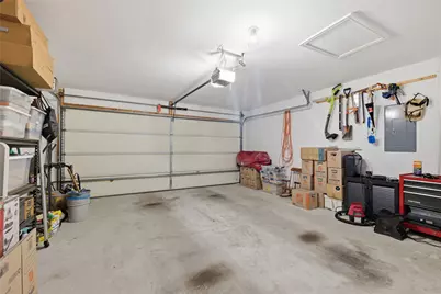 18521 Bandelier Drive, Pflugerville, TX 78660 - Photo 28