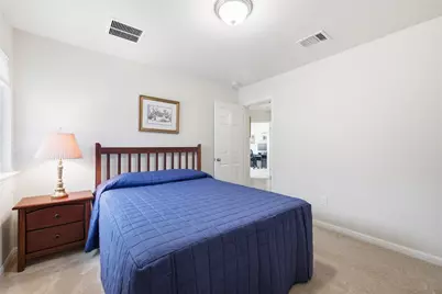 18521 Bandelier Drive, Pflugerville, TX 78660 - Photo 22