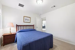 18521 Bandelier Dr, Pflugerville, TX 78660 - Photo 22