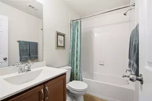 18521 Bandelier Dr, Pflugerville, TX 78660 - Photo 24