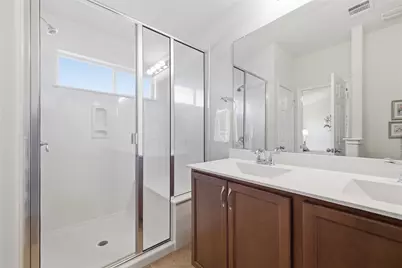 18521 Bandelier Drive, Pflugerville, TX 78660 - Photo 18