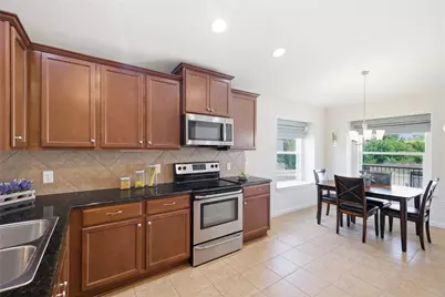 18521 Bandelier Drive, Pflugerville, TX 78660 - Photo 14