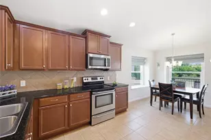 18521 Bandelier Dr, Pflugerville, TX 78660 - Photo 14