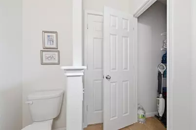 18521 Bandelier Drive, Pflugerville, TX 78660 - Photo 20