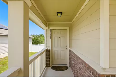 18521 Bandelier Drive, Pflugerville, TX 78660 - Photo 4