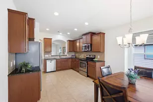 18521 Bandelier Dr, Pflugerville, TX 78660 - Photo 10