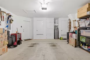 18521 Bandelier Dr, Pflugerville, TX 78660 - Photo 30