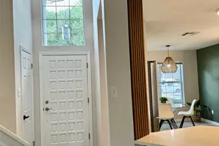 2327 Wright Cir, Round Rock, TX 78664 - Photo 2