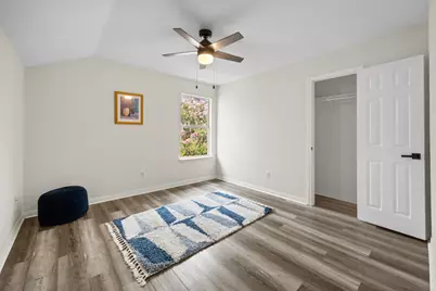 2327 Wright Circle, Round Rock, TX 78664 - Photo 20
