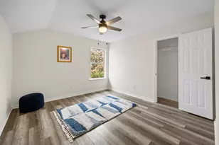 2327 Wright Cir, Round Rock, TX 78664 - Photo 20