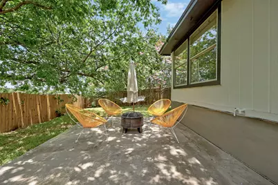2327 Wright Circle, Round Rock, TX 78664 - Photo 22