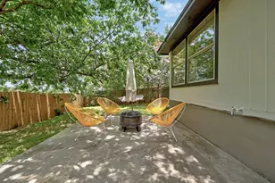 2327 Wright Cir, Round Rock, TX 78664 - Photo 22