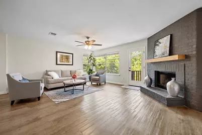 2327 Wright Circle, Round Rock, TX 78664 - Photo 4