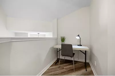 2327 Wright Circle, Round Rock, TX 78664 - Photo 18