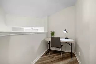 2327 Wright Cir, Round Rock, TX 78664 - Photo 18