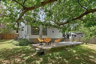 2327 Wright Circle, Round Rock, TX 78664 - Photo 24