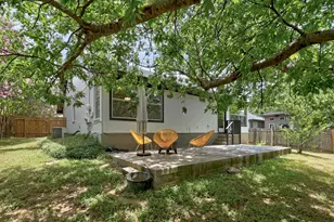2327 Wright Cir, Round Rock, TX 78664 - Photo 24