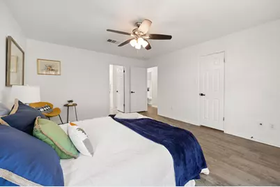 2327 Wright Circle, Round Rock, TX 78664 - Photo 12