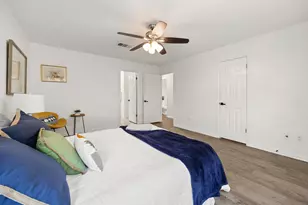 2327 Wright Cir, Round Rock, TX 78664 - Photo 12