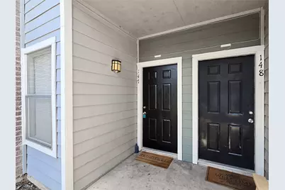 12166 Metric Boulevard #147, Austin, TX 78758 - Photo 2