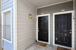12166 Metric Blvd, Austin, TX 78758 - Photo 2