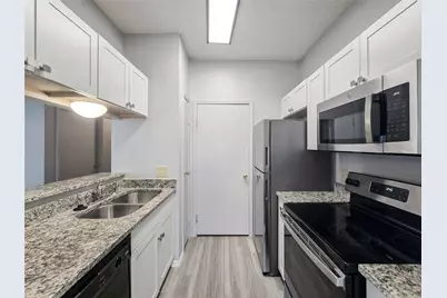 12166 Metric Boulevard #147, Austin, TX 78758 - Photo 6