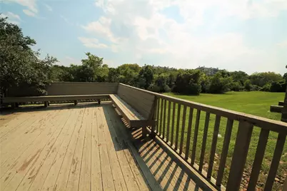 12166 Metric Boulevard #147, Austin, TX 78758 - Photo 24