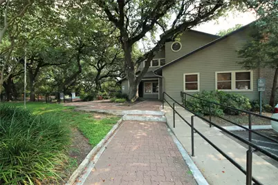 12166 Metric Boulevard #147, Austin, TX 78758 - Photo 24