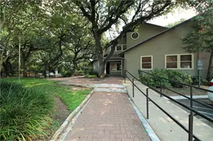 12166 Metric Blvd, Austin, TX 78758 - Photo 24