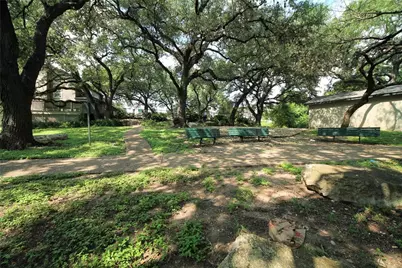 12166 Metric Boulevard #147, Austin, TX 78758 - Photo 26