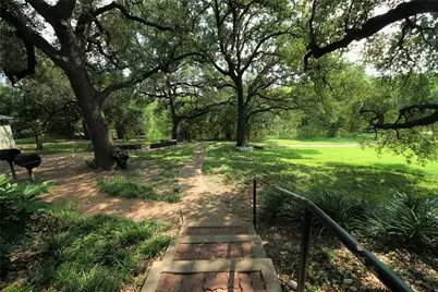 12166 Metric Boulevard #147, Austin, TX 78758 - Photo 20