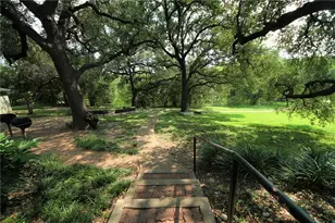 12166 Metric Blvd, Austin, TX 78758 - Photo 20