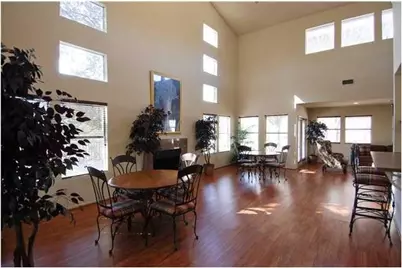 12166 Metric Boulevard #147, Austin, TX 78758 - Photo 26