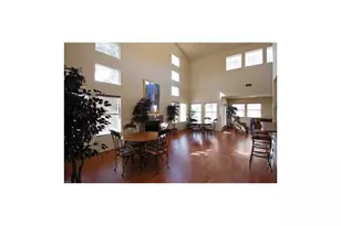 12166 Metric Blvd, Austin, TX 78758 - Photo 26