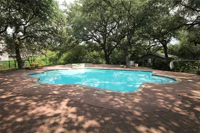12166 Metric Boulevard #147, Austin, TX 78758 - Photo 22