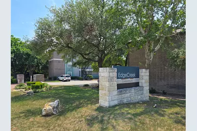 12166 Metric Boulevard #147, Austin, TX 78758 - Photo 1