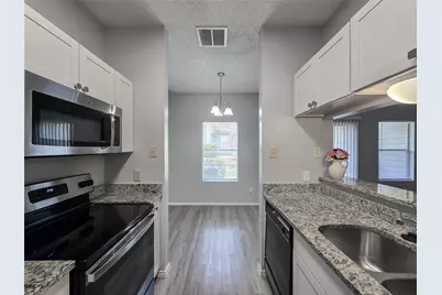 12166 Metric Boulevard #147, Austin, TX 78758 - Photo 8