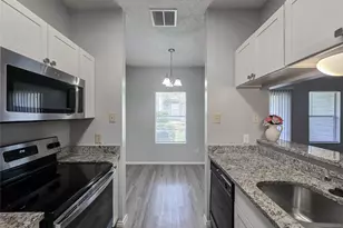 12166 Metric Blvd, Austin, TX 78758 - Photo 8