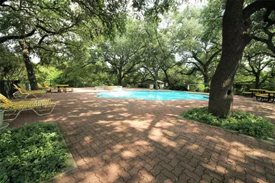 12166 Metric Boulevard #147, Austin, TX 78758 - Photo 22