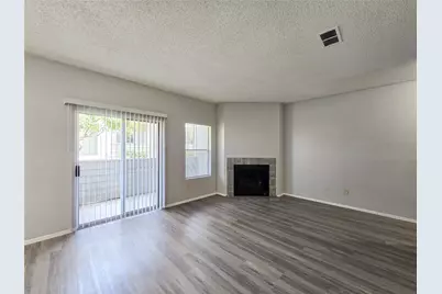 12166 Metric Boulevard #147, Austin, TX 78758 - Photo 4