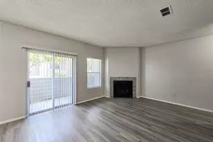12166 Metric Blvd, Austin, TX 78758 - Photo 4